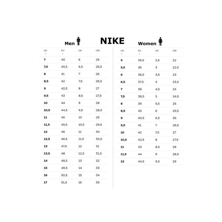  - SHOP.TKF54.fr