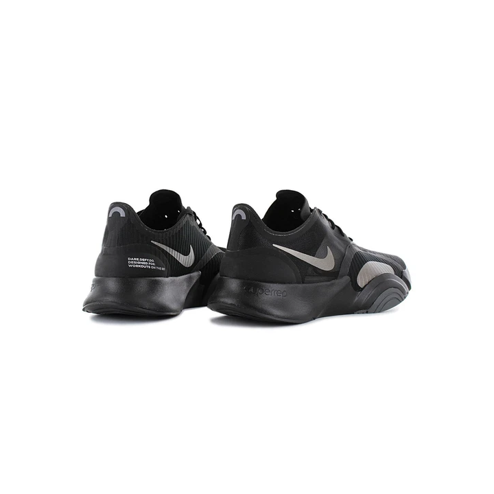  - SHOP.TKF54.fr