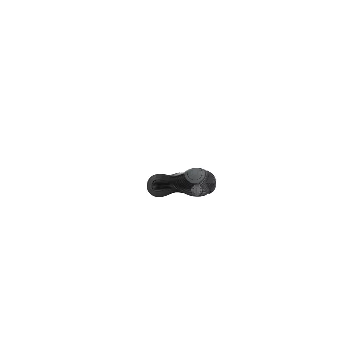  - SHOP.TKF54.fr