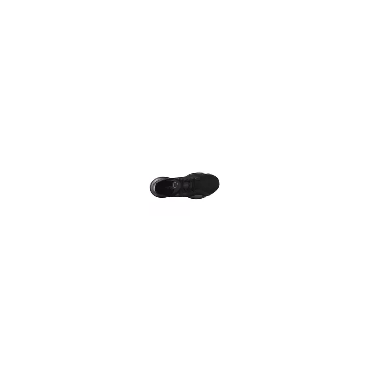  - SHOP.TKF54.fr
