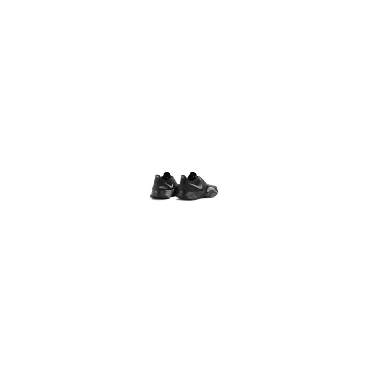  - SHOP.TKF54.fr