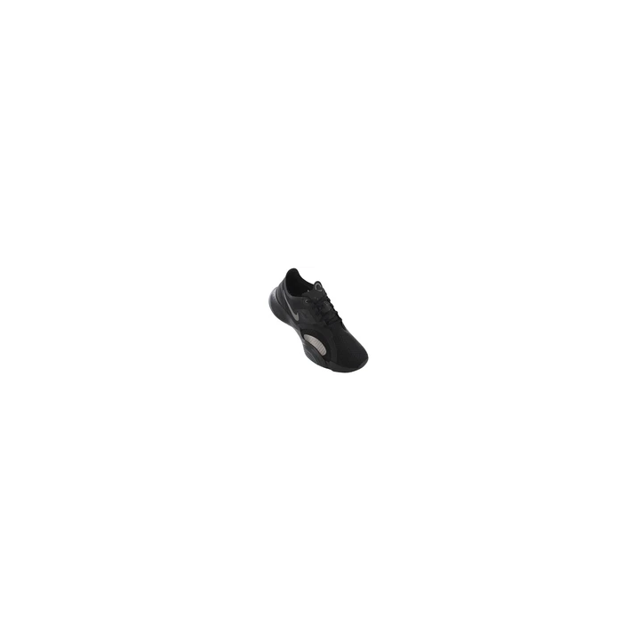  - SHOP.TKF54.fr