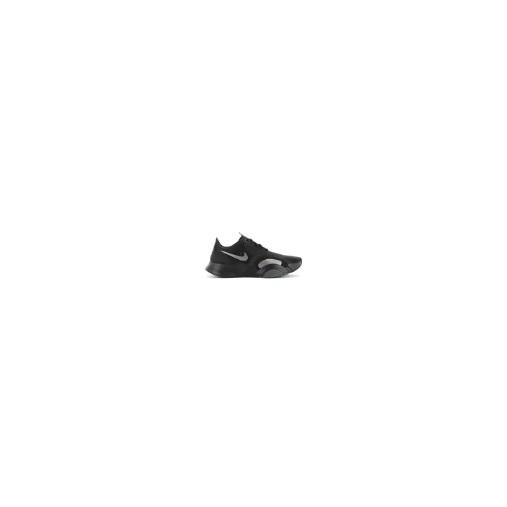  - SHOP.TKF54.fr
