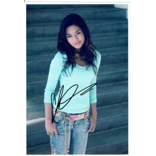 - SHOP.TKF54.fr