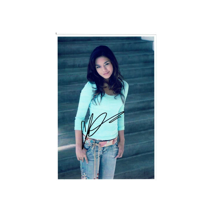  - SHOP.TKF54.fr