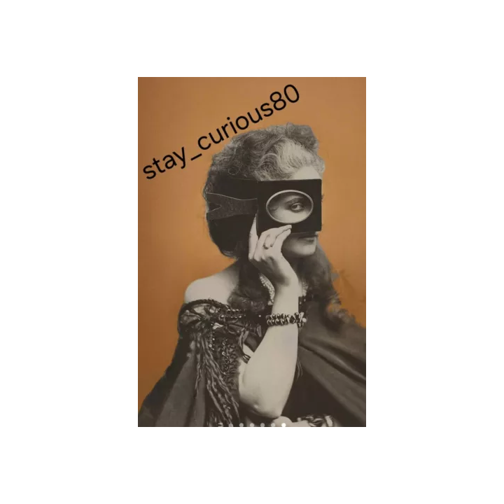 NOUVELLE ANNONCEAffiche originale ancienne Pierre Malar - Disque