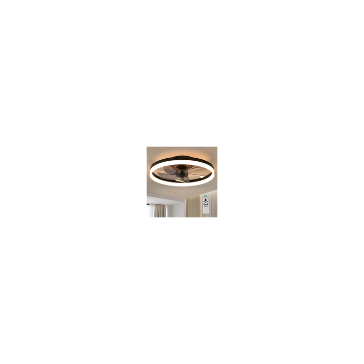  - SHOP.TKF54.fr