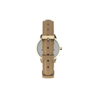  - SHOP.TKF54.fr