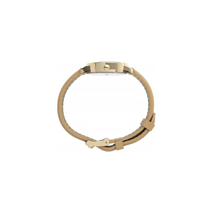  - SHOP.TKF54.fr