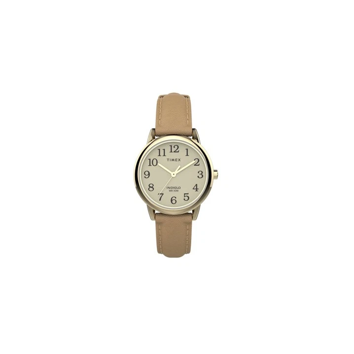  - SHOP.TKF54.fr