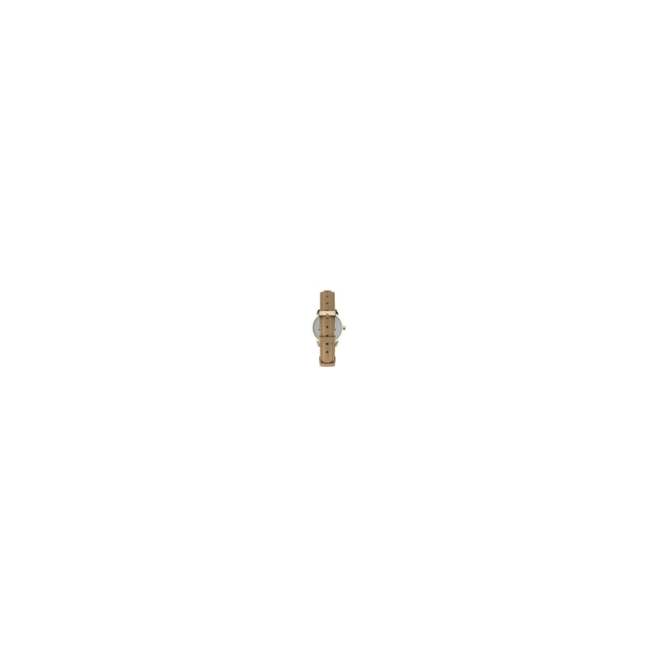  - SHOP.TKF54.fr