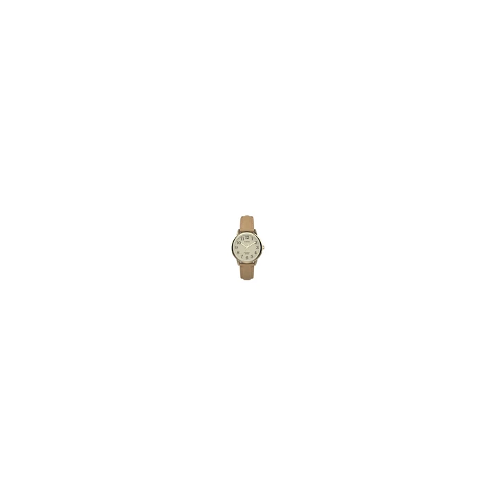  - SHOP.TKF54.fr