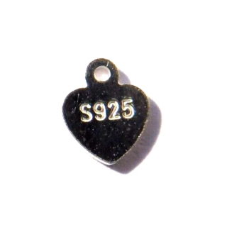 NOUVELLE ANNONCECollier En Or 9 Carats - SHOP.TKF54.fr