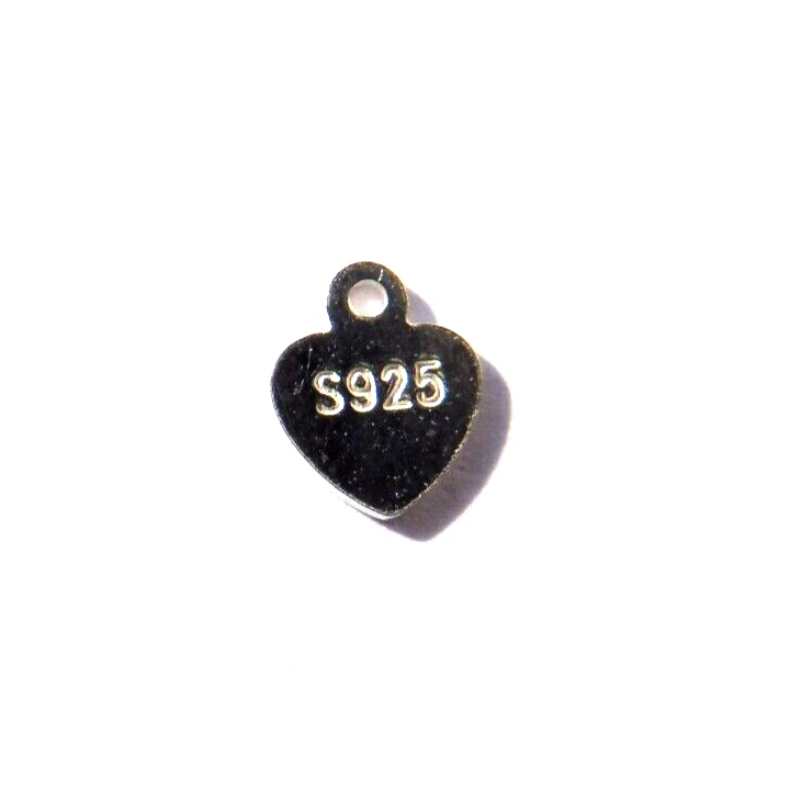NOUVELLE ANNONCECollier En Or 9 Carats - SHOP.TKF54.fr
