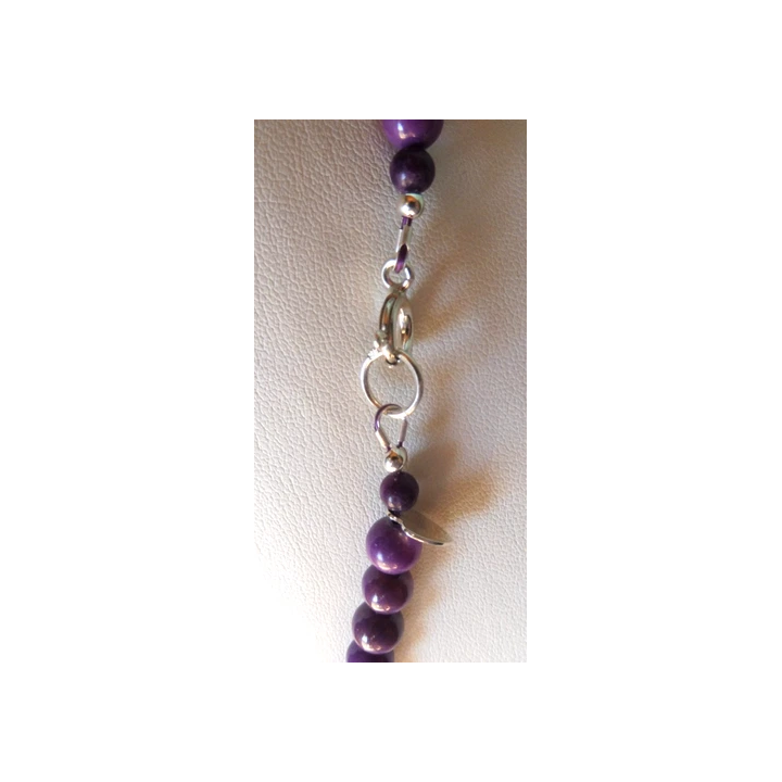 NOUVELLE ANNONCECollier En Or 9 Carats - SHOP.TKF54.fr