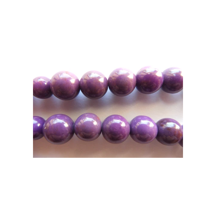 NOUVELLE ANNONCECollier En Or 9 Carats - SHOP.TKF54.fr