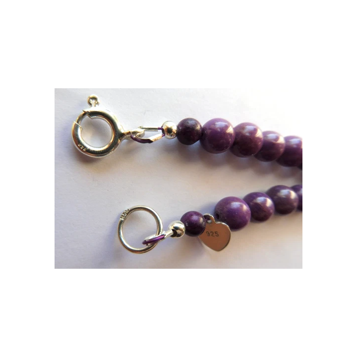 NOUVELLE ANNONCECollier En Or 9 Carats - SHOP.TKF54.fr