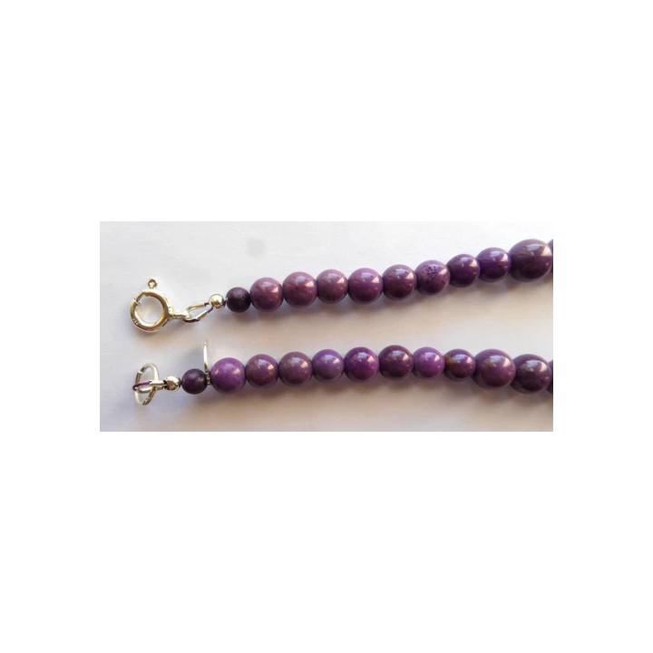 NOUVELLE ANNONCECollier En Or 9 Carats - SHOP.TKF54.fr