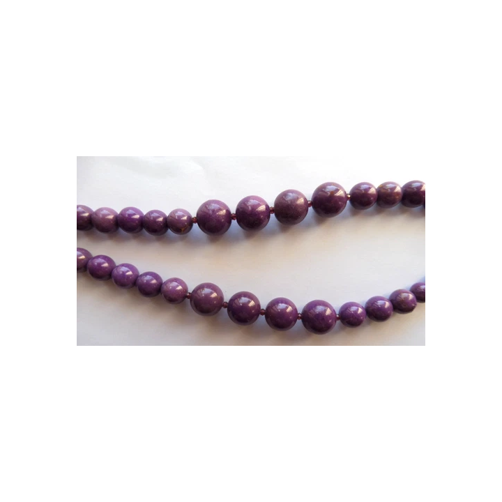 NOUVELLE ANNONCECollier En Or 9 Carats - SHOP.TKF54.fr
