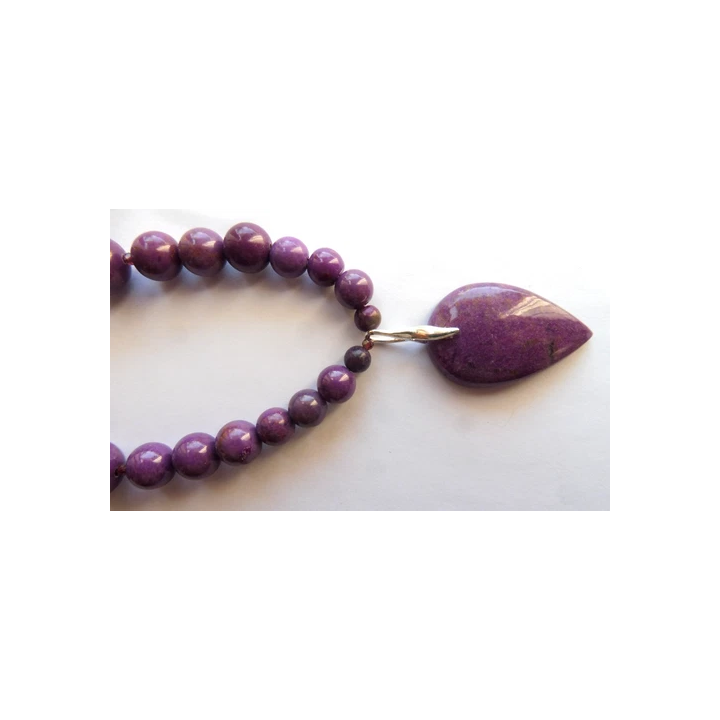 NOUVELLE ANNONCECollier En Or 9 Carats - SHOP.TKF54.fr