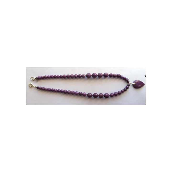 NOUVELLE ANNONCECollier En Or 9 Carats - SHOP.TKF54.fr