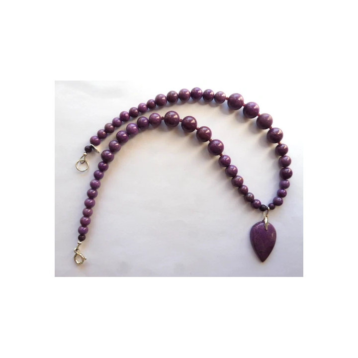 NOUVELLE ANNONCECollier En Or 9 Carats - SHOP.TKF54.fr