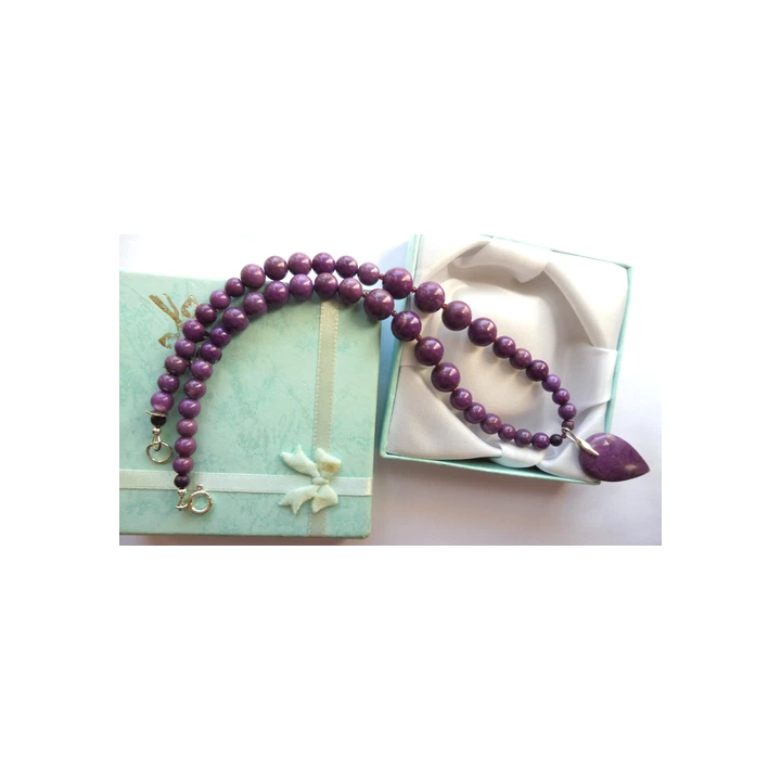 NOUVELLE ANNONCECollier En Or 9 Carats - SHOP.TKF54.fr