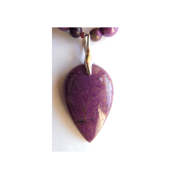 NOUVELLE ANNONCECollier En Or 9 Carats - SHOP.TKF54.fr