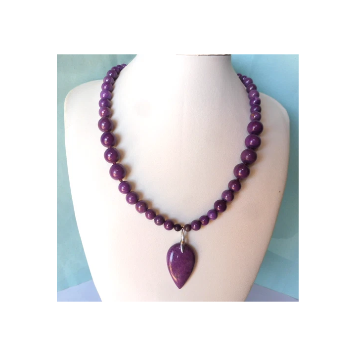 NOUVELLE ANNONCECollier En Or 9 Carats - SHOP.TKF54.fr