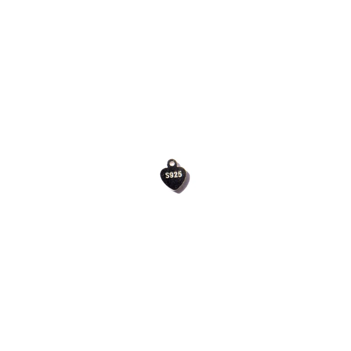 NOUVELLE ANNONCECollier En Or 9 Carats - SHOP.TKF54.fr