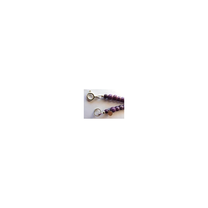 NOUVELLE ANNONCECollier En Or 9 Carats - SHOP.TKF54.fr