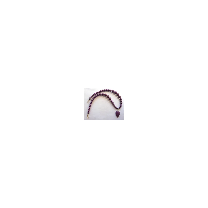 NOUVELLE ANNONCECollier En Or 9 Carats - SHOP.TKF54.fr