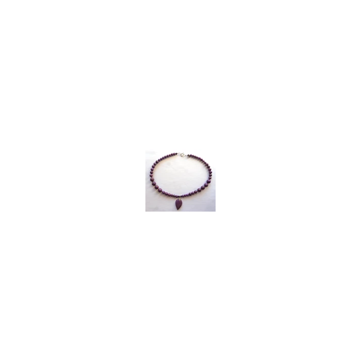 NOUVELLE ANNONCECollier En Or 9 Carats - SHOP.TKF54.fr