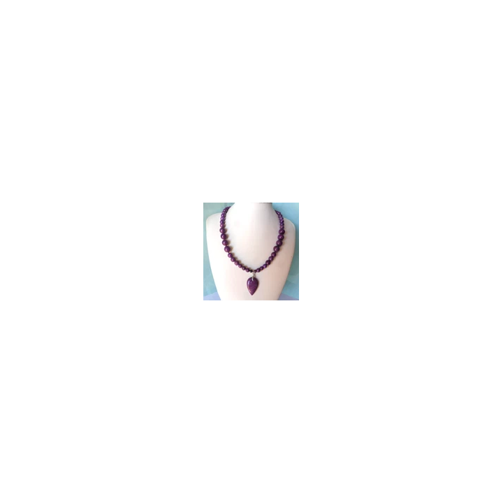NOUVELLE ANNONCECollier En Or 9 Carats - SHOP.TKF54.fr