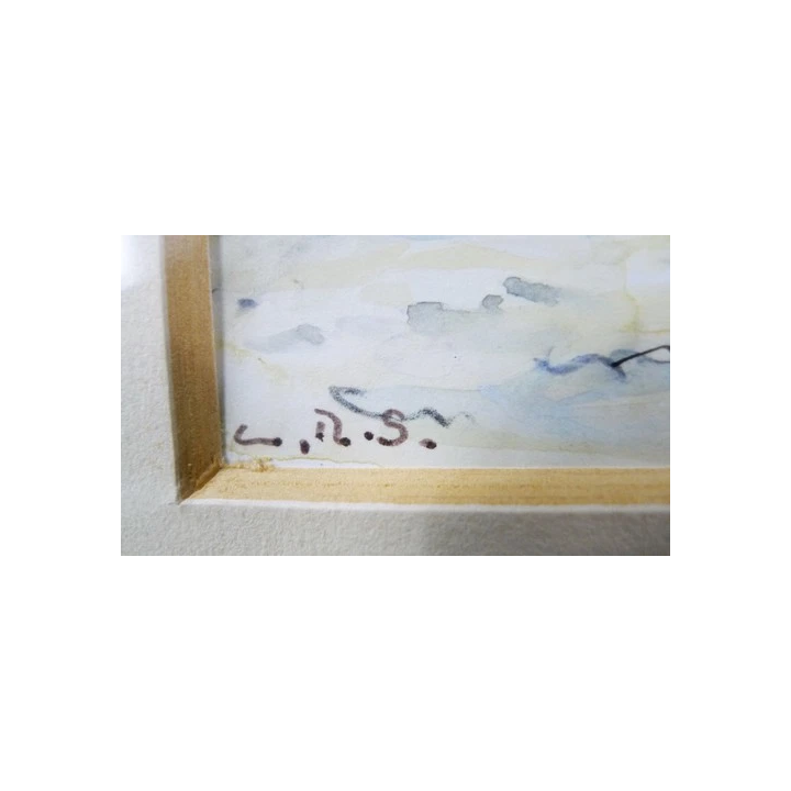  - SHOP.TKF54.fr