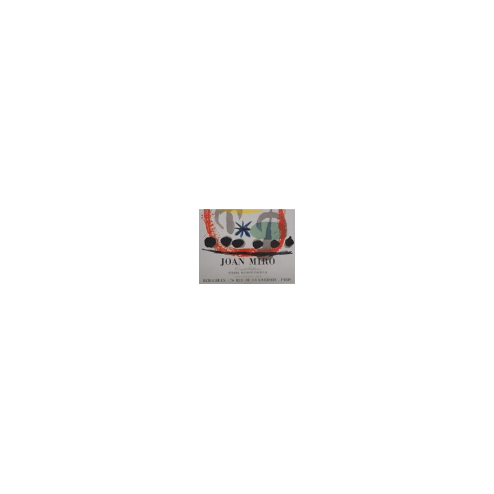  - SHOP.TKF54.fr