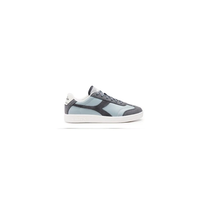  - SHOP.TKF54.fr