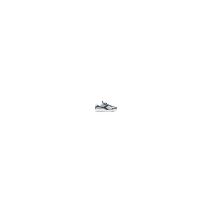  - SHOP.TKF54.fr