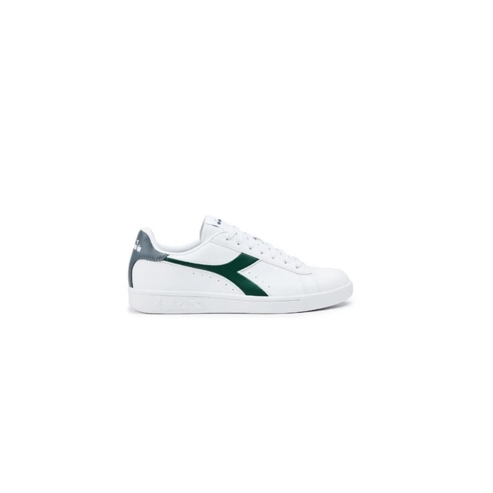  - SHOP.TKF54.fr