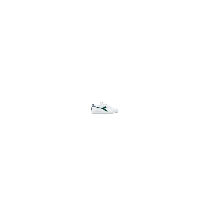  - SHOP.TKF54.fr
