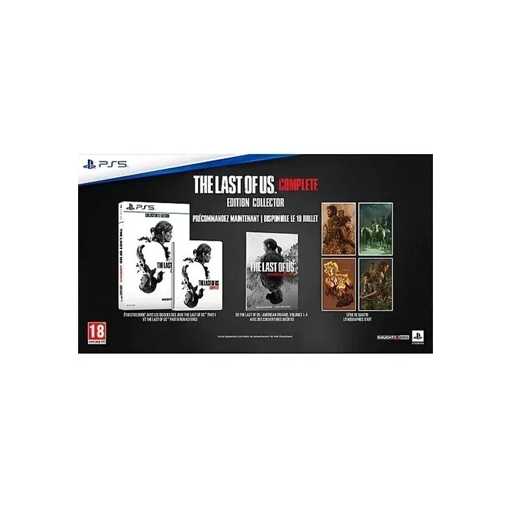 - SHOP.TKF54.fr