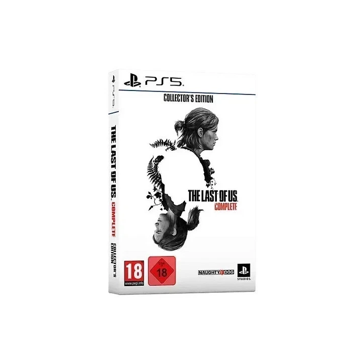 - SHOP.TKF54.fr