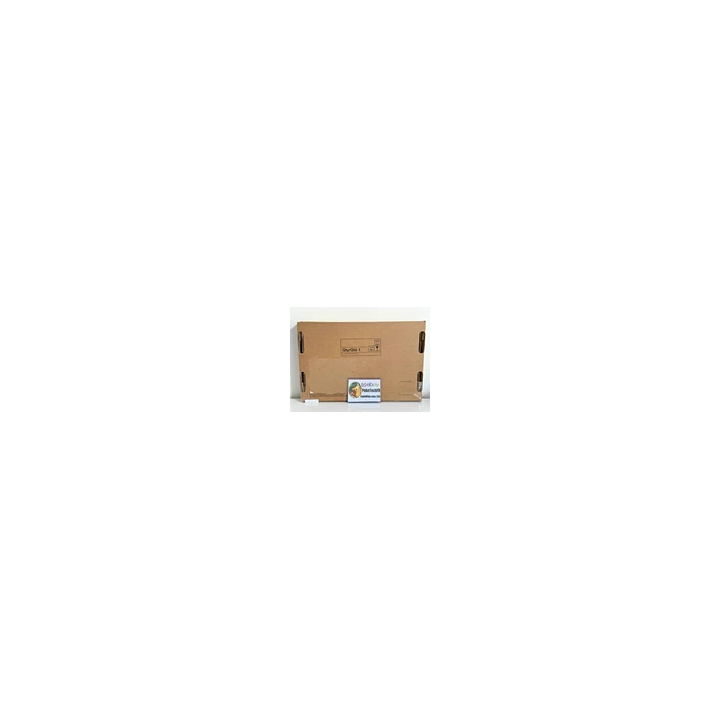  - SHOP.TKF54.fr