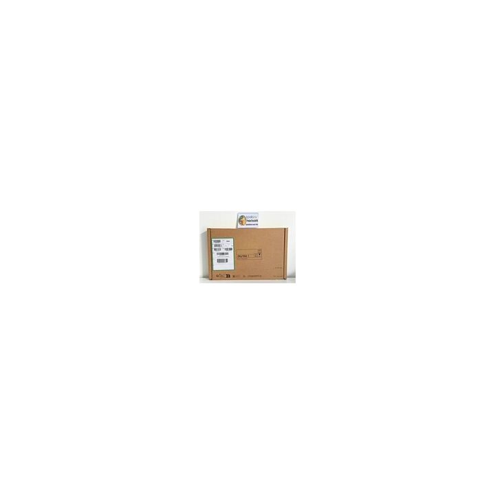  - SHOP.TKF54.fr