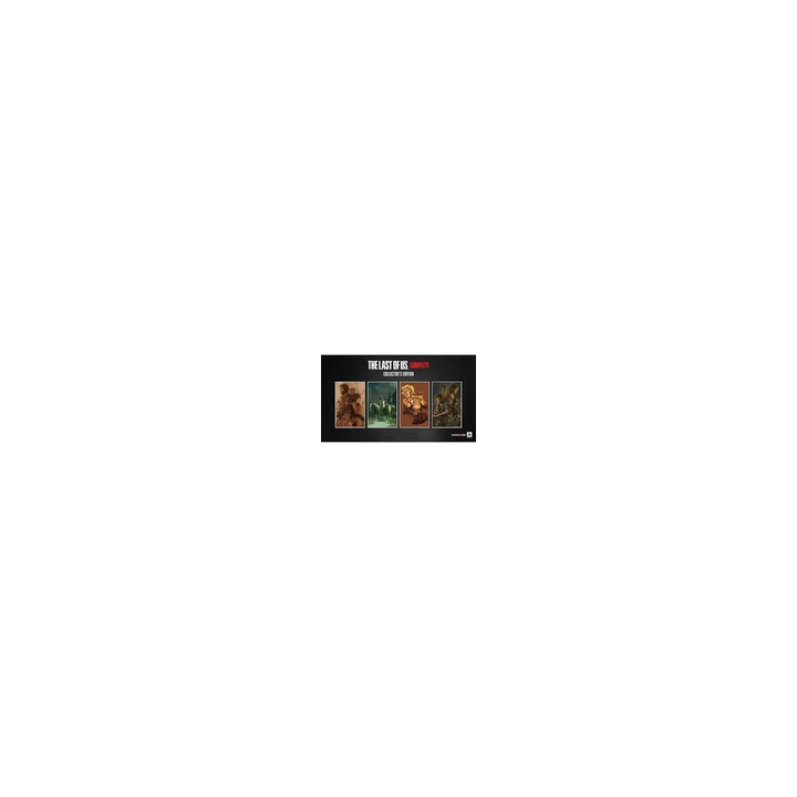  - SHOP.TKF54.fr
