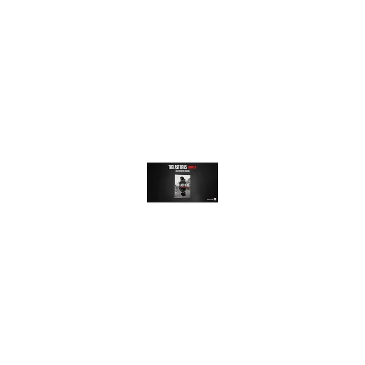  - SHOP.TKF54.fr