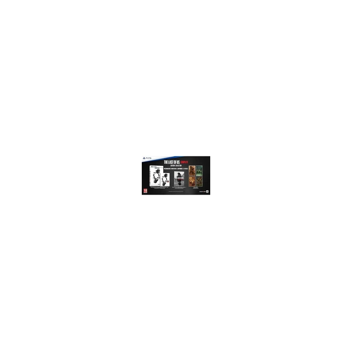  - SHOP.TKF54.fr