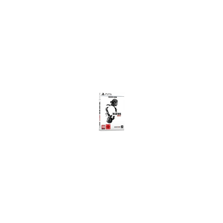  - SHOP.TKF54.fr