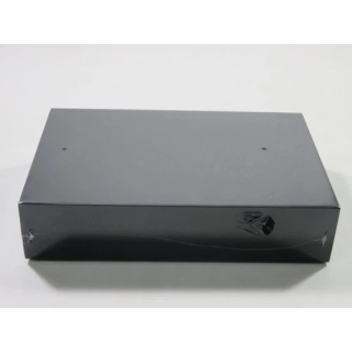 NOUVELLE ANNONCEThe Last of Us Complete Collectors Edition PS5 N
