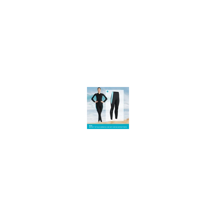  - SHOP.TKF54.fr